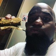 ˗ˏˋLICHTKINDˊˎ˗