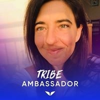 Valeria Paula Paramidani