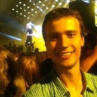 Святослав Иляш