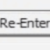 Re Enter