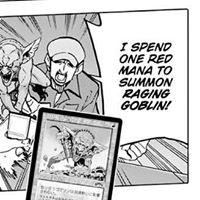 Esteban David Vásquez Moraga