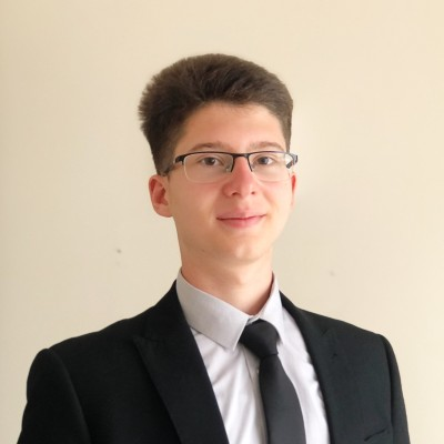 Eren Geridonmez