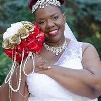 Jeanifer L. Kimbrough