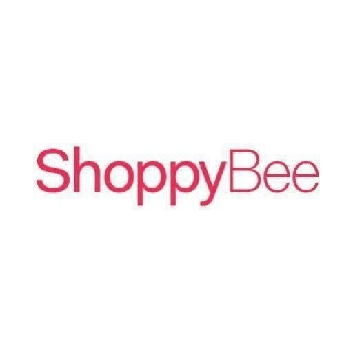 ShoppyBee