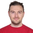 Konstantin Maslennikov