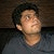 Nimit Mehra