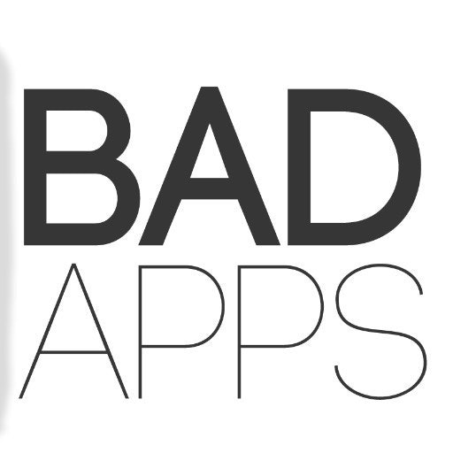 Badapps Studio