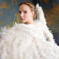 Лиза Олехнович