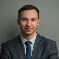 Кристиан Тимку