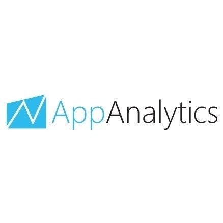 AppAnalytics.io