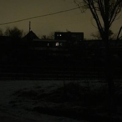 Valeriy Tymoshchenko