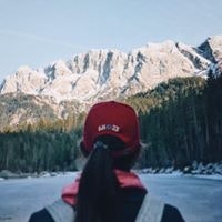 Aleksandra Perminova