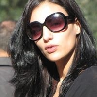 Iris Domingues Xisto