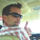 Martin Cote