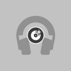 Александр Усольцев