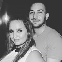 Sandra Pedroso Gaspar