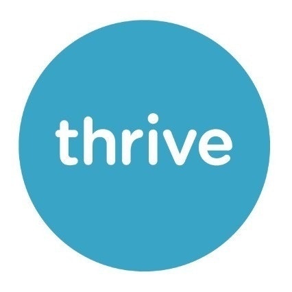 We Are Thrive