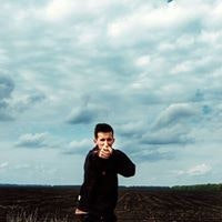 Виталий Степура