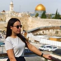 Полина Гагарина