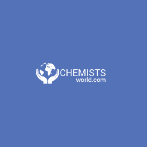 Chemists World