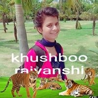 Khushboo Verma