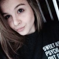 Василина Покидюк