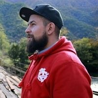 Данило Поліщук