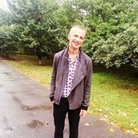 Іван Крупов