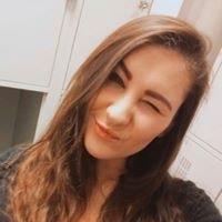 Іванна Климчук