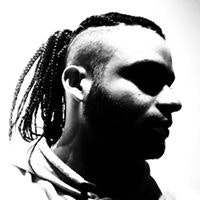 Abraham José González Barboza