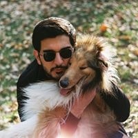 Giorgi Mtchedlishvili