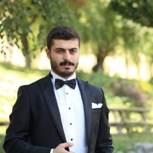 Yunus Eren Güzel