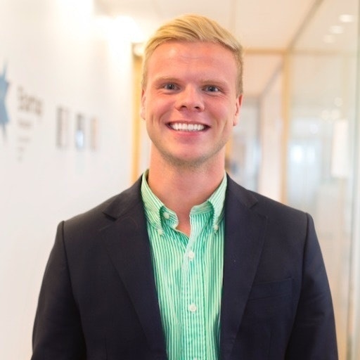 Davíð Örn Símonarson