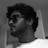 Sumit Singh