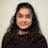 Alishba Imran