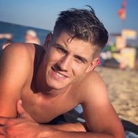 Antoine David De Nachon