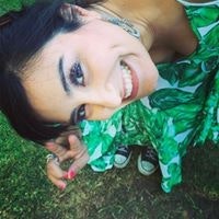 Ingrid Elena Olea S.