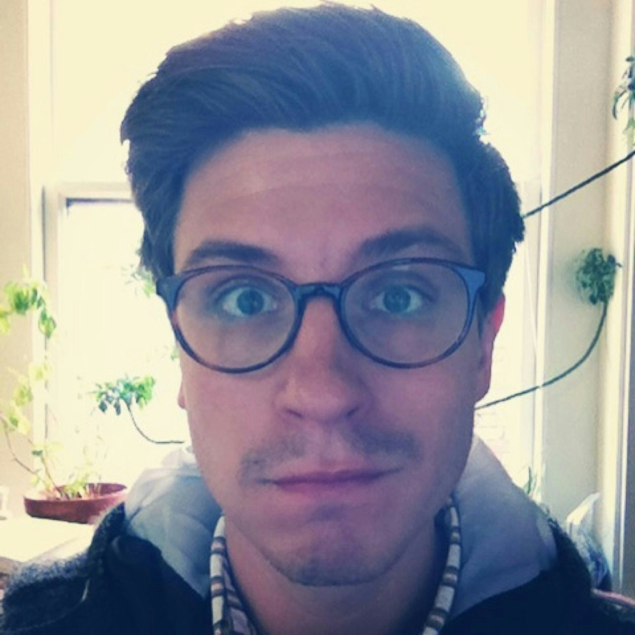 GoldFist Brands, Inc