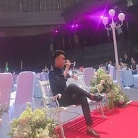 Nguyễn Minh Hiếu