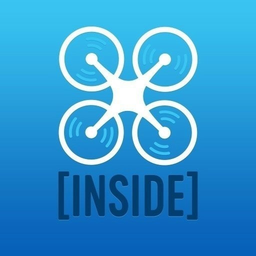 [ Inside Drones ]