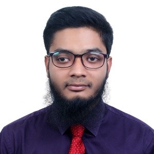 m Hasan sakib