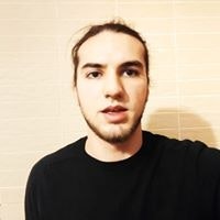 Shukhrat Bobomuratov