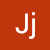 Jj K