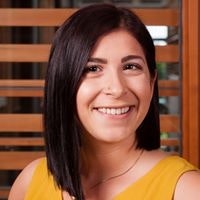 Alexandra Baccellieri