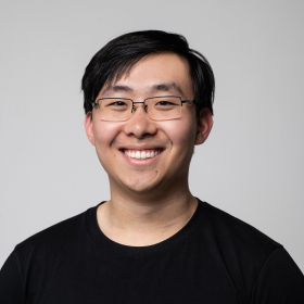 David Gu