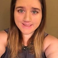 Stephanie Caitlyn Johnson