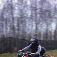 Александр Дудинский