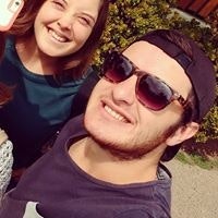 Thomas Hepner Bossart