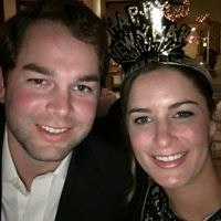 Katherine Wilen Burnette