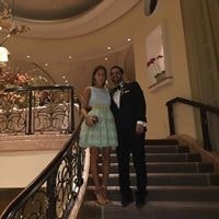 Liv Donnadieu Jonsson